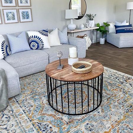 The Beach House At Seascape Steps From The Beach, Marina And Shops! West Palm Beach Ngoại thất bức ảnh