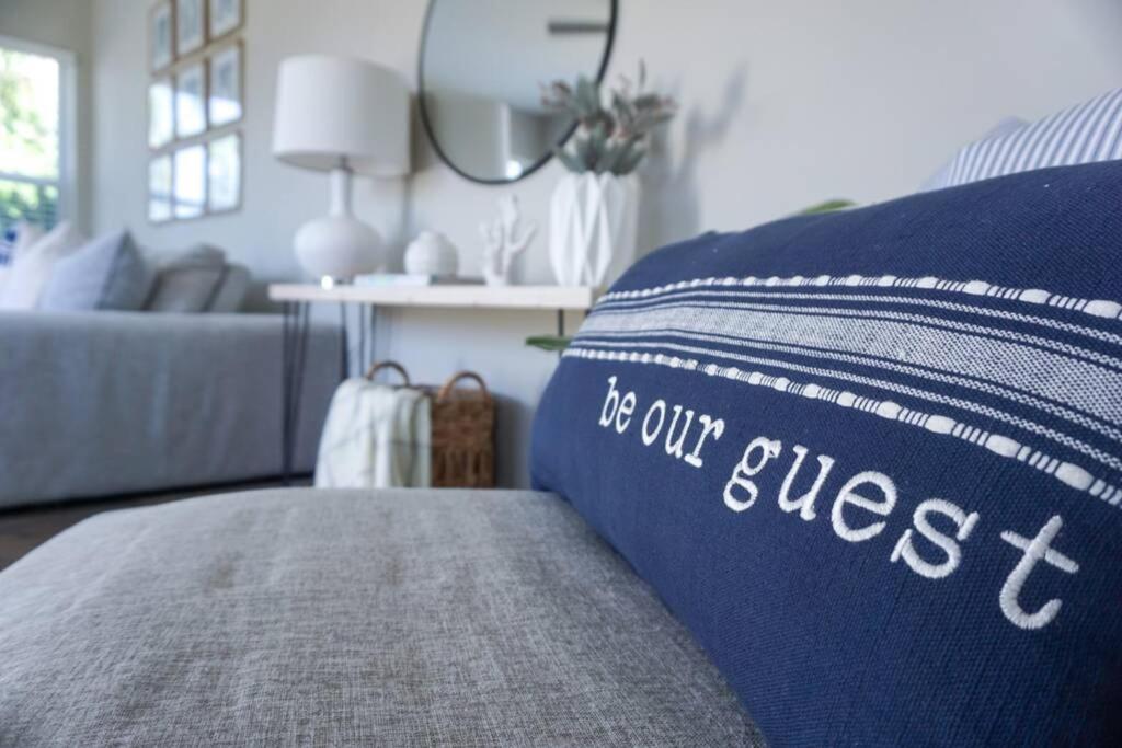 The Beach House At Seascape Steps From The Beach, Marina And Shops! West Palm Beach Ngoại thất bức ảnh