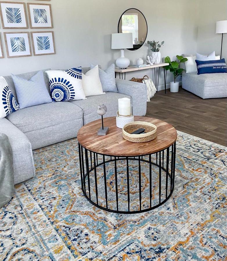 The Beach House At Seascape Steps From The Beach, Marina And Shops! West Palm Beach Ngoại thất bức ảnh