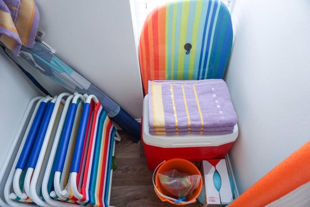 The Beach House At Seascape Steps From The Beach, Marina And Shops! West Palm Beach Ngoại thất bức ảnh