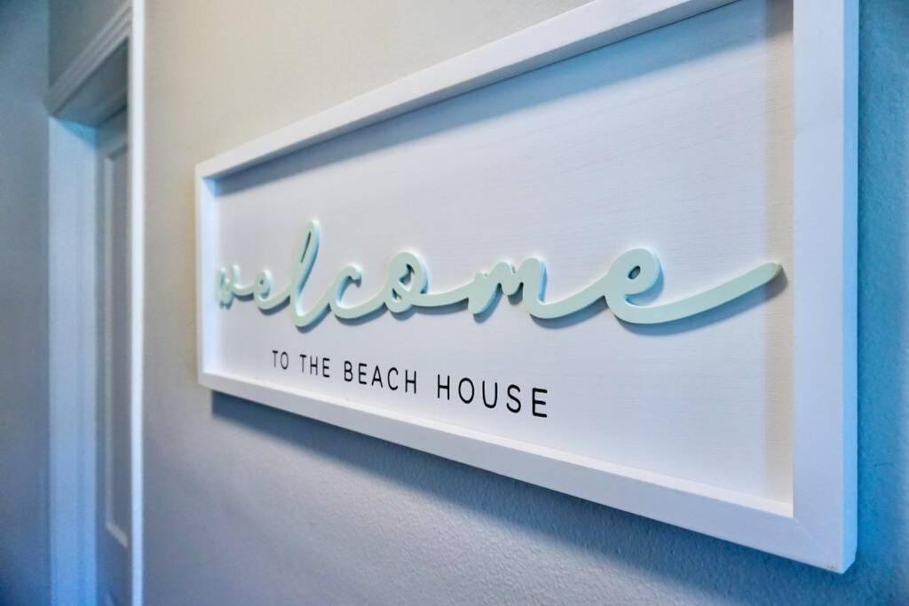 The Beach House At Seascape Steps From The Beach, Marina And Shops! West Palm Beach Ngoại thất bức ảnh