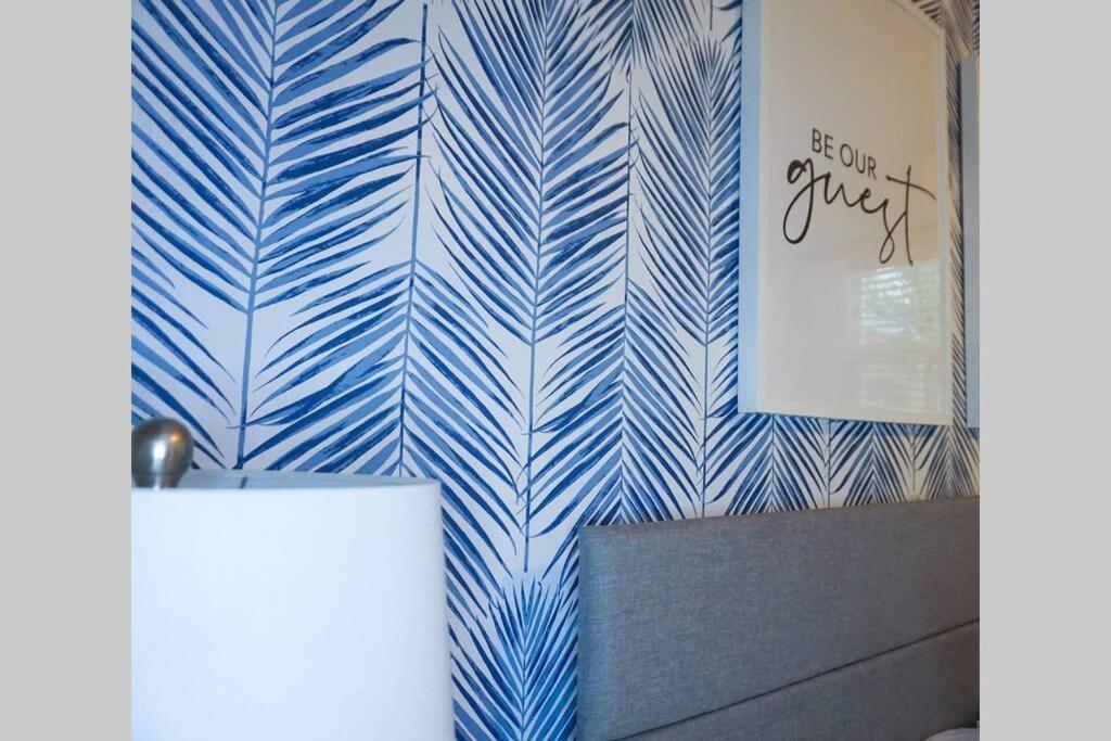 The Beach House At Seascape Steps From The Beach, Marina And Shops! West Palm Beach Ngoại thất bức ảnh